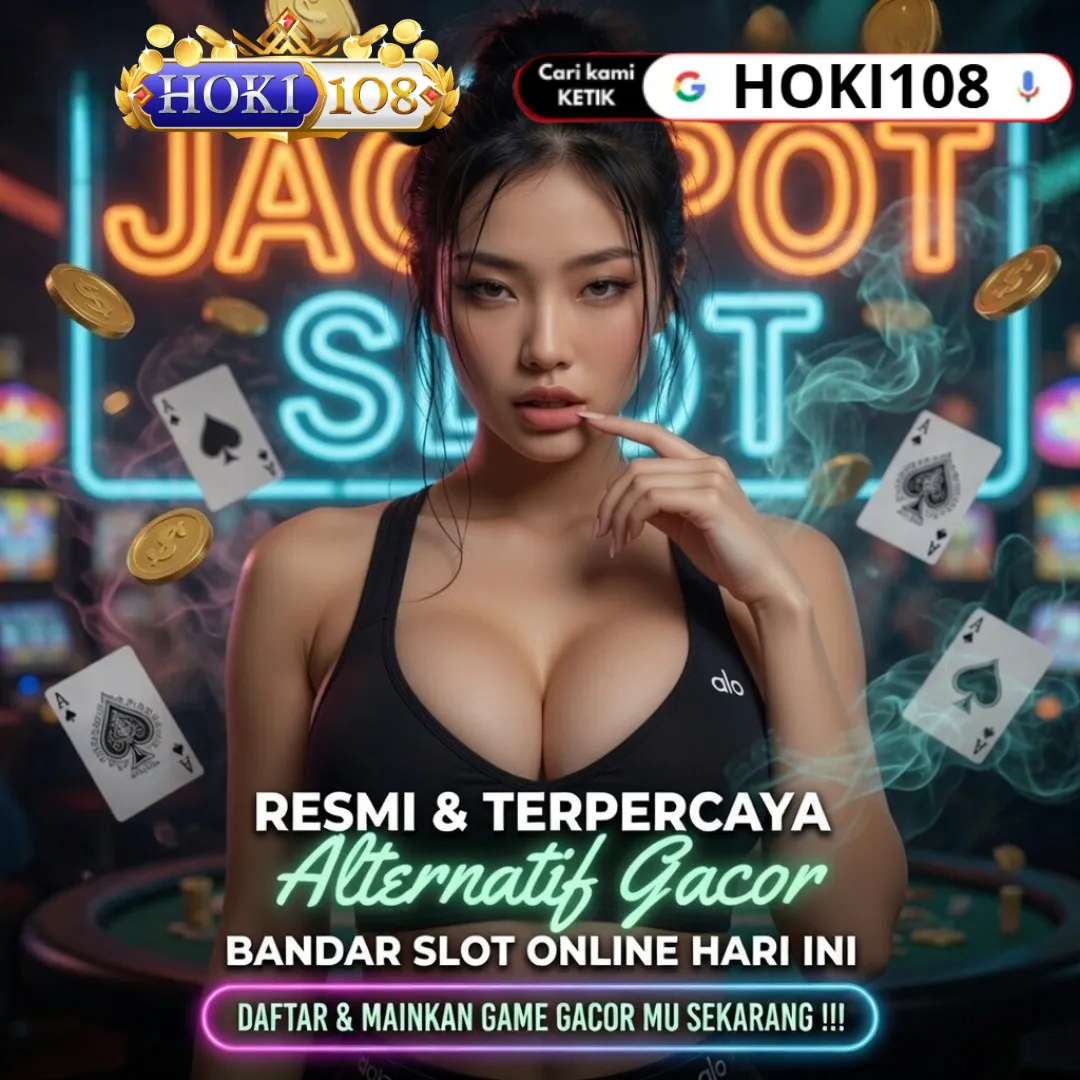 BIGWIN138UJ